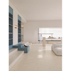 Boutique Hotel Relief Glaze Tile-BM62