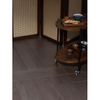Ceramic Floor Tile That Looks Like Wood-YY209