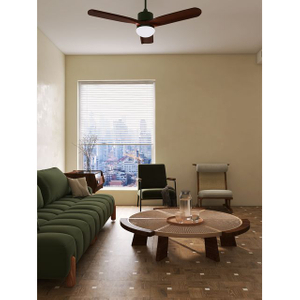 Best Wood Look Porcelain Tile-GY02