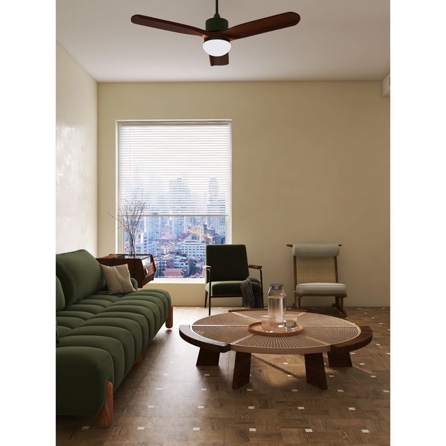 Best Wood Look Porcelain Tile-GY02