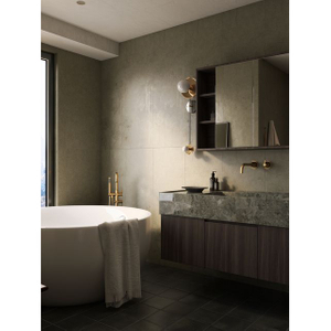 400X1200mm Bathroom Pattern Tiles-OF43