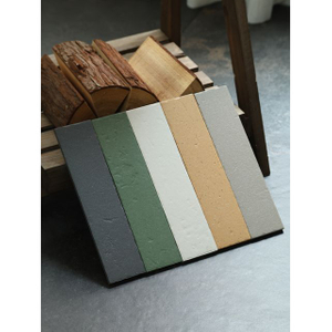 Floor and Decor Backsplash Tile–PU20