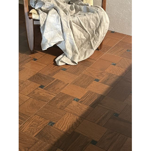 Wood Look Ceiling Tiles-GY07