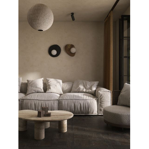 Porcelain Wood Look Tile-YF63