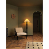 Floor And Decor Wood Look Tile-YF69