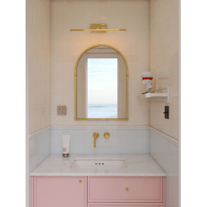 Patterned Floor Tile-GG05