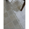 Patterned Wall Tile-GG03