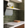 Patterned Wall Tiles-GG09