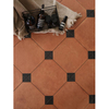 French Pattern Tiles-CF16