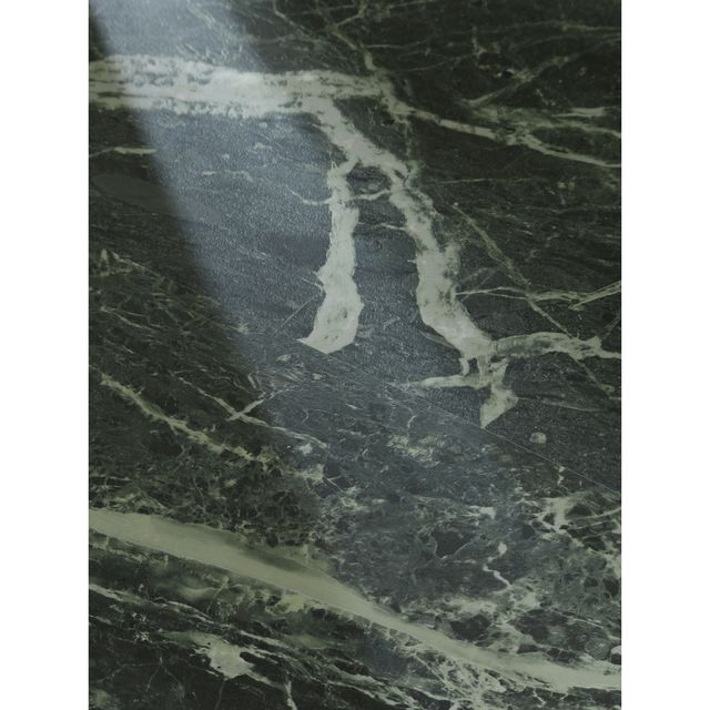 Modern Wall Patterned Tiles-K9