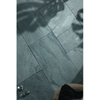 Vintage Pool Tiles-Bali Stone Green