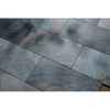 Pool Tile Swimming Pool-Blue Lago
