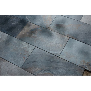 Pool Tile Swimming Pool-Blue Lago