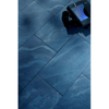Swimming Pool Floor Tile-Blue Gray