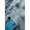 Anti Slip Swimming Pool Tiles-Azure Blue