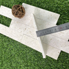 Golden Beige Stone Mosaic -PJB201