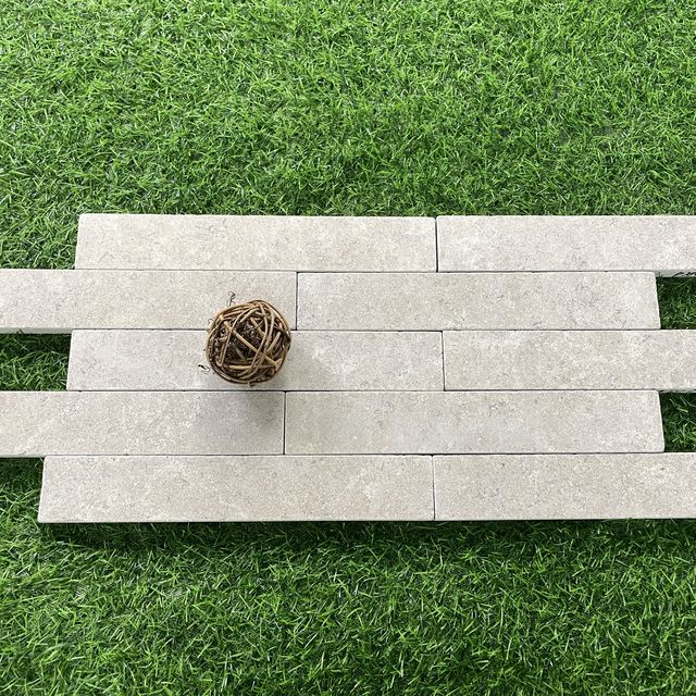 Sinai Pearl Stone Mosaic -PXN302