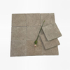 Sinai Pearl Square Mosaic -PXN331