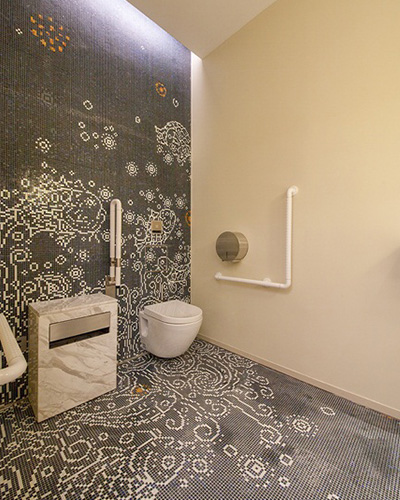 Shanghai-Disney-Resort-Project-(6)