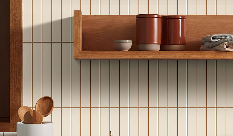 subway tile layout.jpg