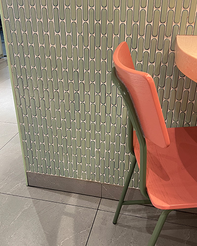 Australia-Restaurant-Project-(3)
