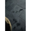 Swimming Pool Decorative Tiles-Industrial Green