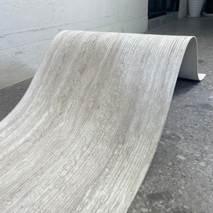 Grey Flexible Stone -Porolo Por3003L