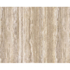 Modified Clay Stone