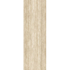 Flexible Faux Stone Panels- Porolo Por2802