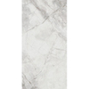 Smooth Shine Porcelain Tile-V157K902
