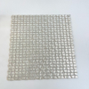 Premium Gold Mosaic Solid Aluminum-SAC22
