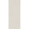 Modified Clay Stone-TUB3001