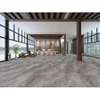 High Polish Wall Surface Tile-V157K907