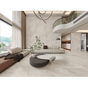 Polished Marble Design Tiles-V157K908