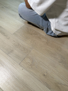 Nature Wood Look Ceramic Tile-Alica AI212051