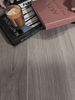 Luxury Wood Look Ceramic Tile-Alica AI212048