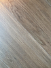  Unique Wood Look Ceramic Tile-Alica AI212047