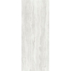 Flexible Stone Cladding- River RVR2801