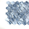 Colorful Glass Mosaic Tile-DSL50