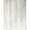 Flexible Stone Veneer Panels- Linar LAR3003