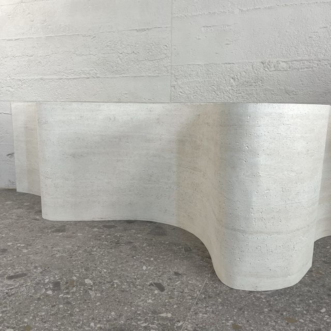 Flexible Stone Ice- Linar LAR3001