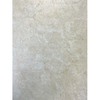 Lightweight Clay Stone- RAP2401