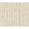 Mcm Wall Stone