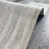 Mcm Stone And Tile-FST3003