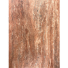 Bendable Travertine -Bloom BLO2806