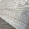 Flexible Stone Veneer -Lito LTO3001L