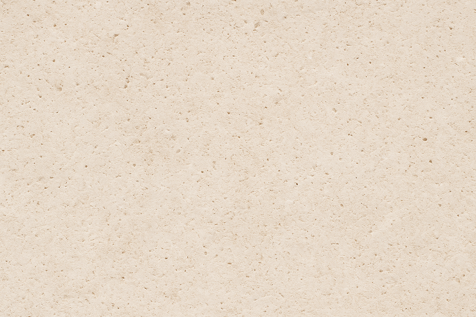 Portland Stone vs Portland-Effect Porcelain: Which Is the Better Choice for Modern Interiors?