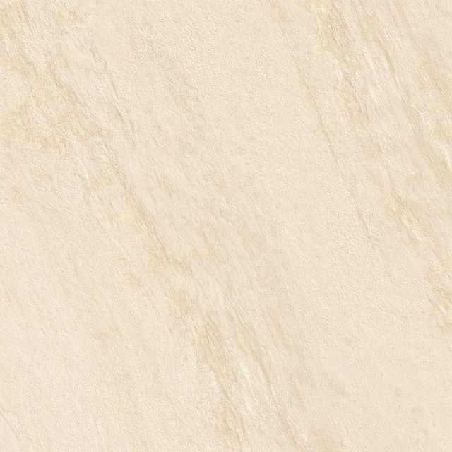 Slip Resistance Tile.png