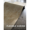 Easy Install Stone Cladding-HTA3001