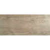 1200×2800mm Flexible Veneer-MAD2802
